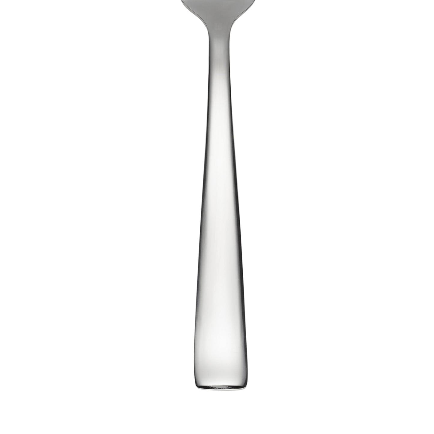 Oneida Silverware Set, Monolith 20-Piece Everyday Flatware Set, Service For 4, 18/0 Stainless Steel, Knives Spoons And Forks Sets, Dishwasher Safe, Home And Kitchen Utensils (Silver, 20 Piece)