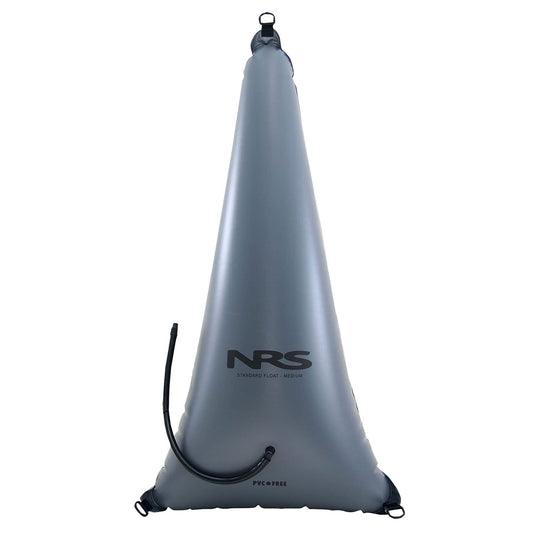 NRS Standard Kayak Flotation-M