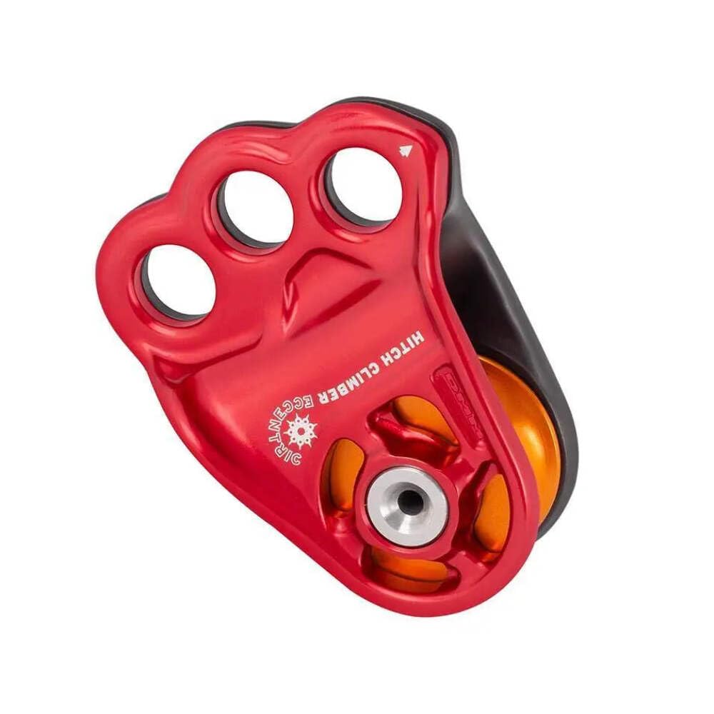 DMM HITCHCLIMBER ECCENTRIC