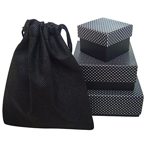 COOLSTEELANDBEYOND Mens Large Stainless Steel Curb Chain Bracelet with Fleur De Lis and Skull, Polished, Biker Gothic