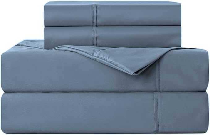 Kingnex Sleeper Sofa Bed Sheets Queen