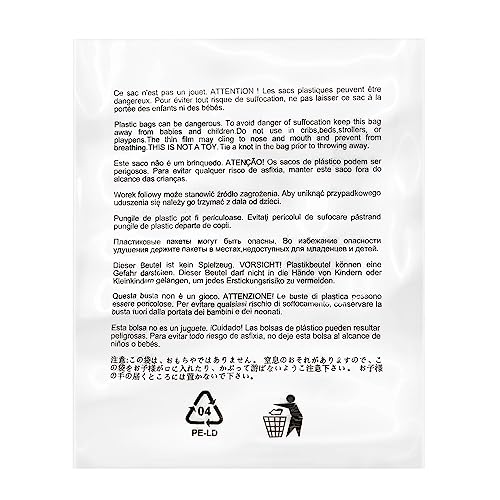 Solar Lanterns for The Garden– 2 Pack Garden Lanterns Flickering Moroccan-Style Outdoor Lights Auto On/Off Waterproof IP44 Warm White LED Ideal for Patio, Pathway & Christmas Decor