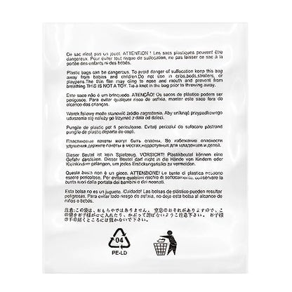 Solar Lanterns for The Garden– 2 Pack Garden Lanterns Flickering Moroccan-Style Outdoor Lights Auto On/Off Waterproof IP44 Warm White LED Ideal for Patio, Pathway & Christmas Decor