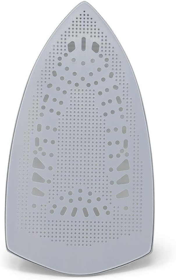 Newhouse Specialty No-Shine Miracle Iron Plate, Clothes Protector When Ironing