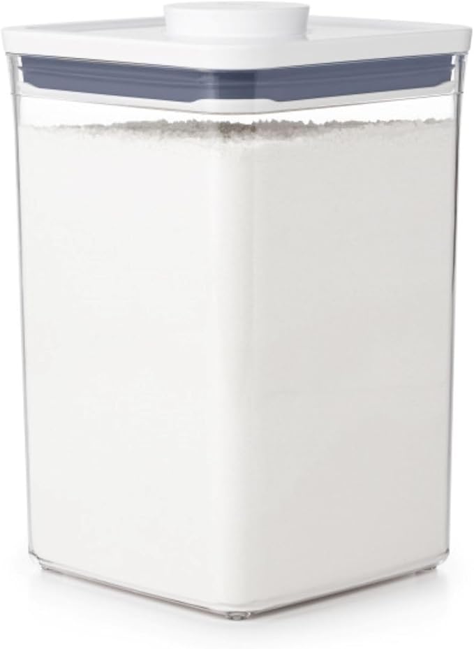 OXO Good Grips POP Container