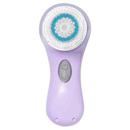 Clarisonic Mia 2, Sonic Facial Cleansing Brush System, White