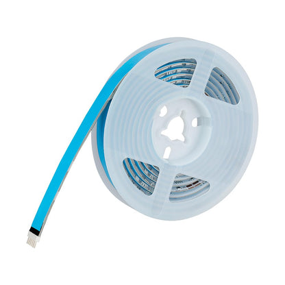 OLIGHT Ostrip2 Extend LED Strip Light Bundle with Olantern Classic 2 Pro APP Control Camping Lantern