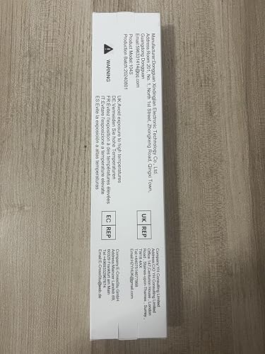 Tonmom Laptop Stand for Desk, Adjustable Laptop Riser ABS+Silicone Foldable Portable Notebook Holder, Ventilated Cooling Notebook Mount Computer Stand for 10-15.6” Laptops,Tablets-Black