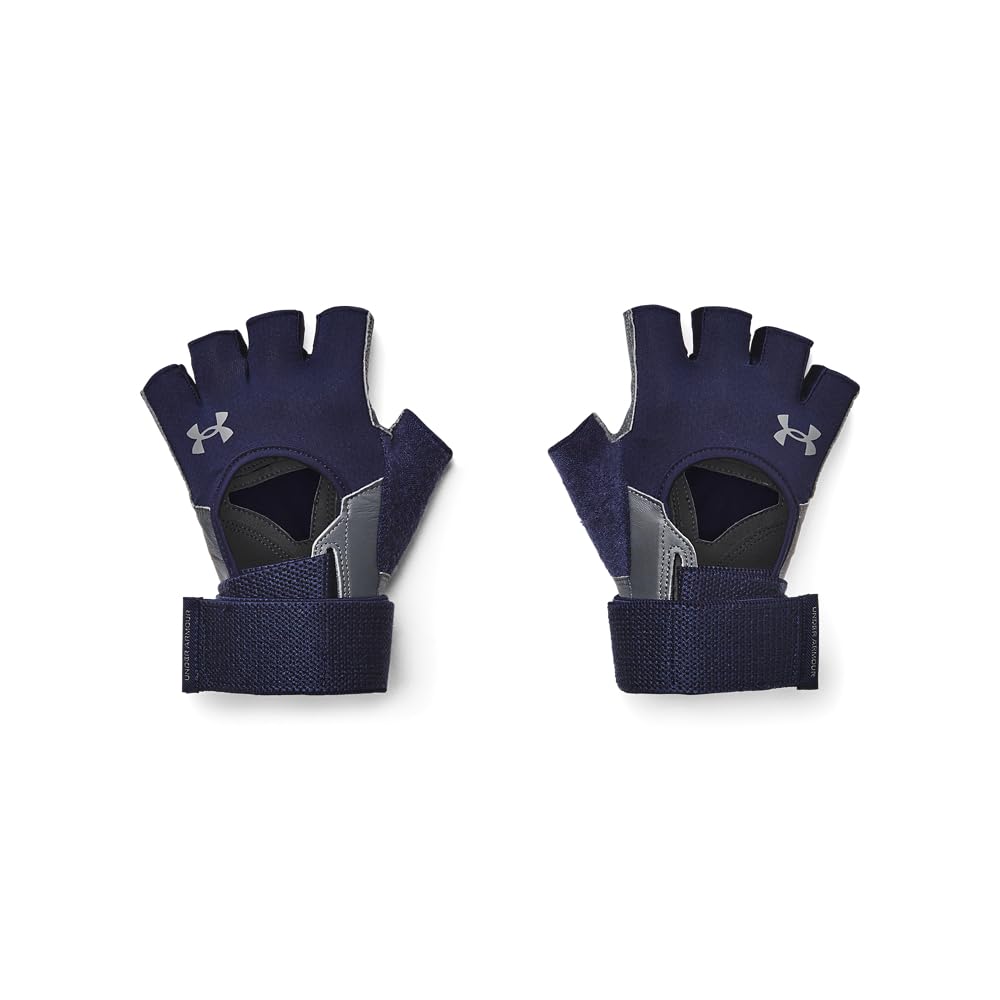 Under Armour Men's Weightlifting Glove