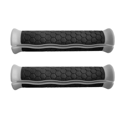 TOPFROP 2pcs High Strengths Durability Handle Resistance Band Handle Universals Handle for Enhancing Workout Experiences