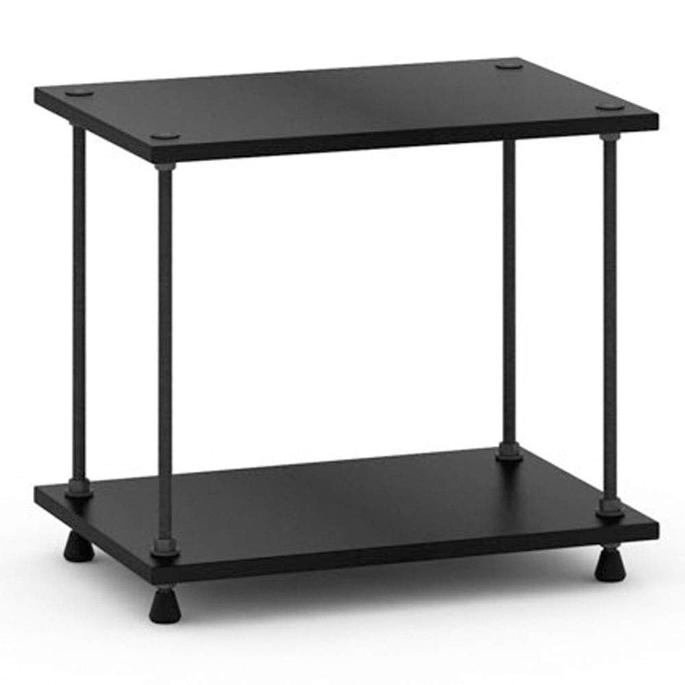Salamander Designs A2/B Archetype Series Stand