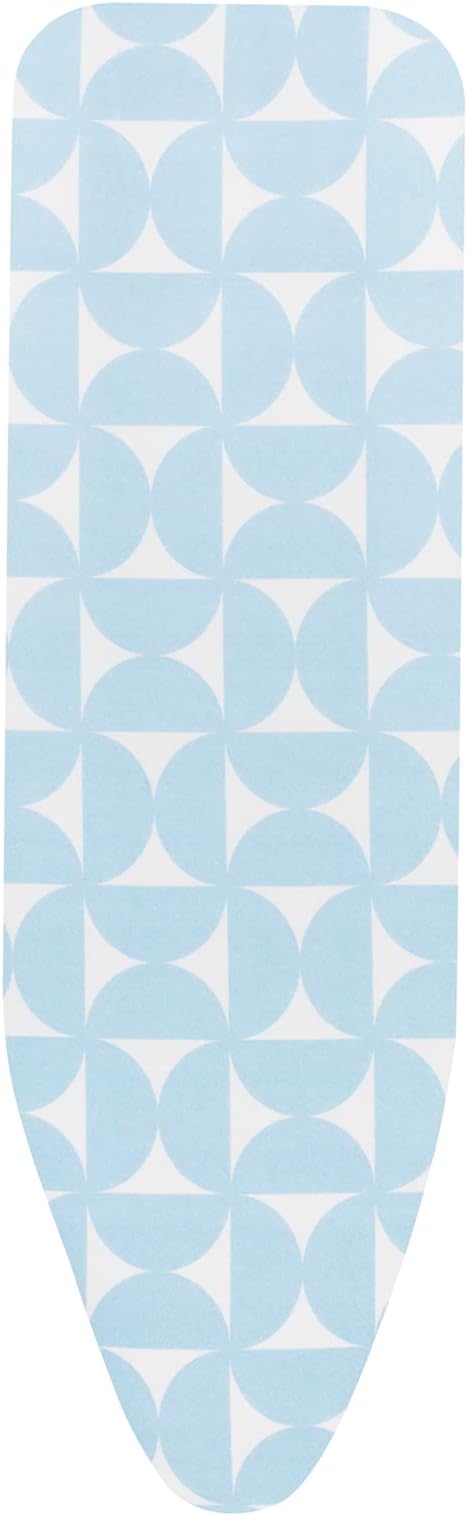 Brabantia Size B Replacement Ironing Board Cover