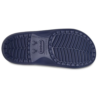 Baya Sandal Navy