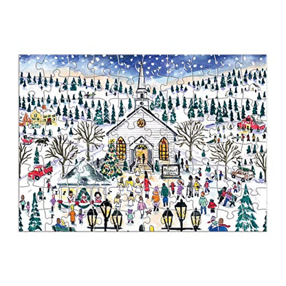 12 Days of Christmas