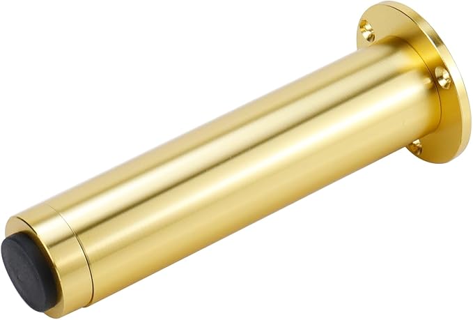 4 Pcs Gold Adjustable Sofa Legs Metal Modern Furniture Legs