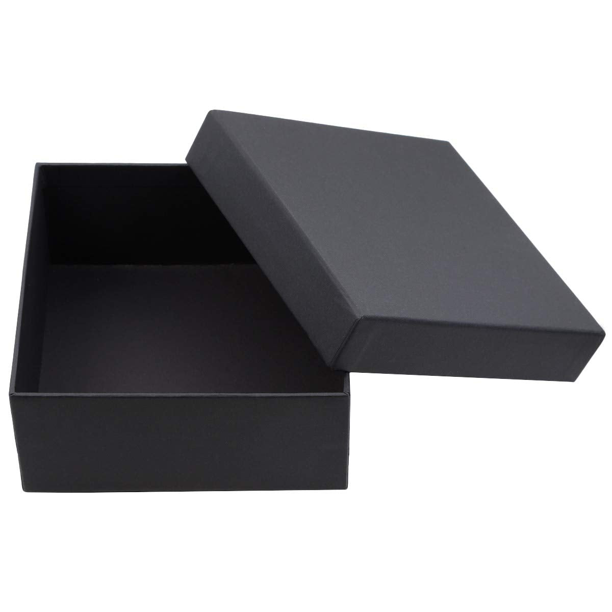 SUNYIK Irregular Ocean Jasper Stone Slab, Self-Standing Upright Ocean Jasper Plam Stone for Home Office Decor Meditation Relax, (2.01-2.5lb)
