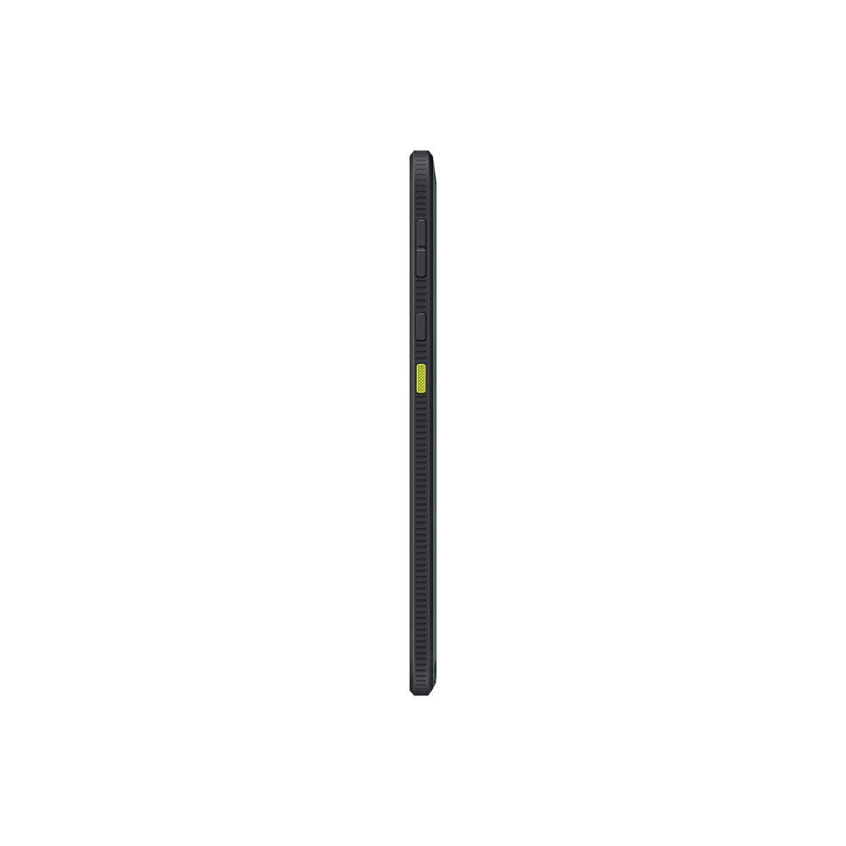 SAMSUNG Galaxy Tab Active5 Wi-Fi 8” 128GB Android Tablet for Industrial, Field Work, Advanced Security, Rugged Design, US Version, 2024, SM-X300NZGAN20, Black Green