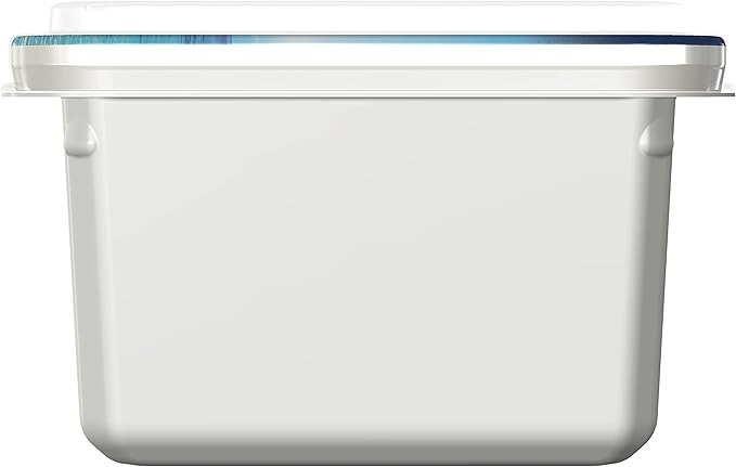 Clorox Scentiva Disinfecting Wet Mopping Cloths, Coconut and Waterlily