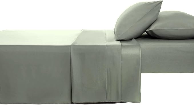 Kingnex Sleeper Sofa Bed Sheets Queen