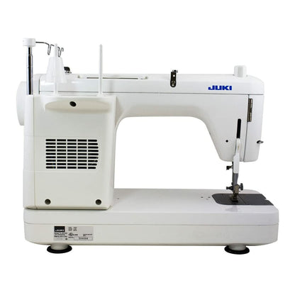 Juki 2010q Sewing and Quilting High Speed Semi-Industrial Machine