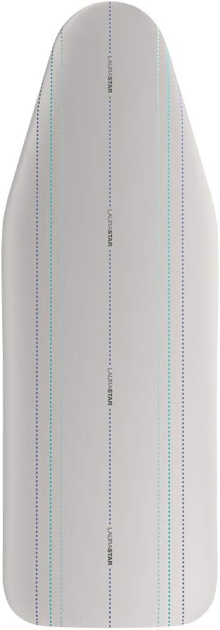 Laurastar Universal Ironing Board Cover Light Grey