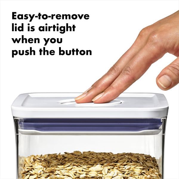 OXO Good Grips POP Container