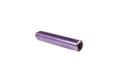 WRAPMASTER 3000 CLING FILM REFILLS - 3 ROLLS, 12" Wide x 1000ft Long