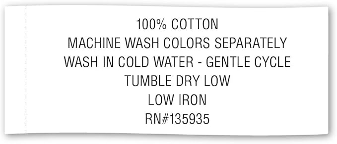DII Cotton Dish Towel Set Damask Print