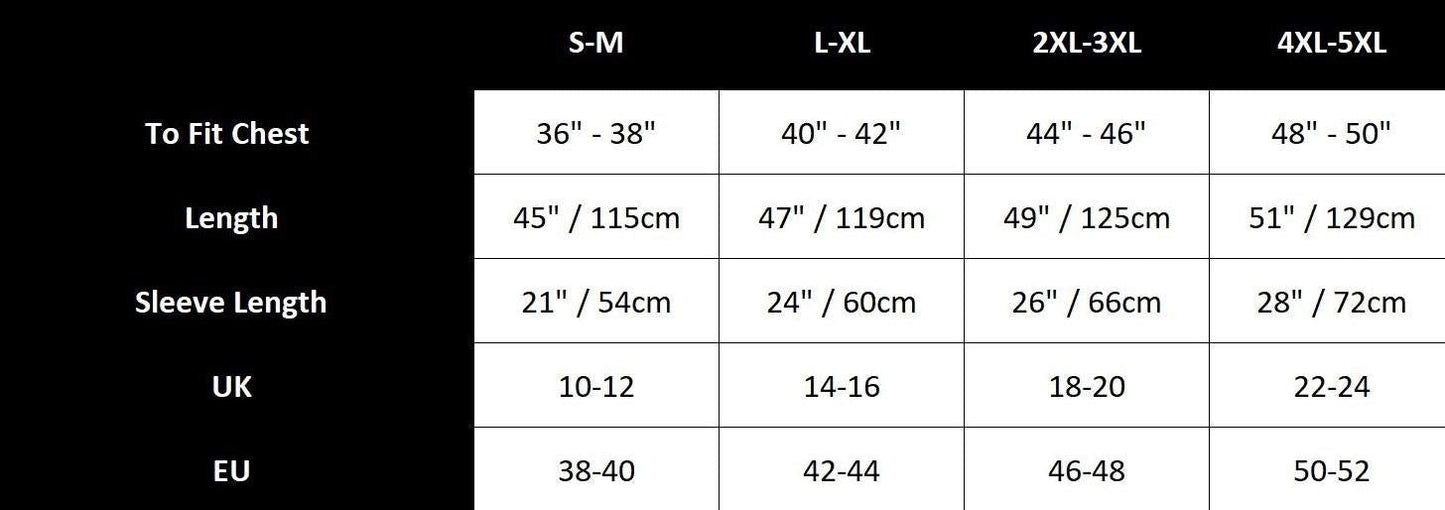 Adore Home Mens Soft Warm Flannel Fleece Bathrobe Mens Dressing Gown Shawl Collar, Check Blue, L-XL