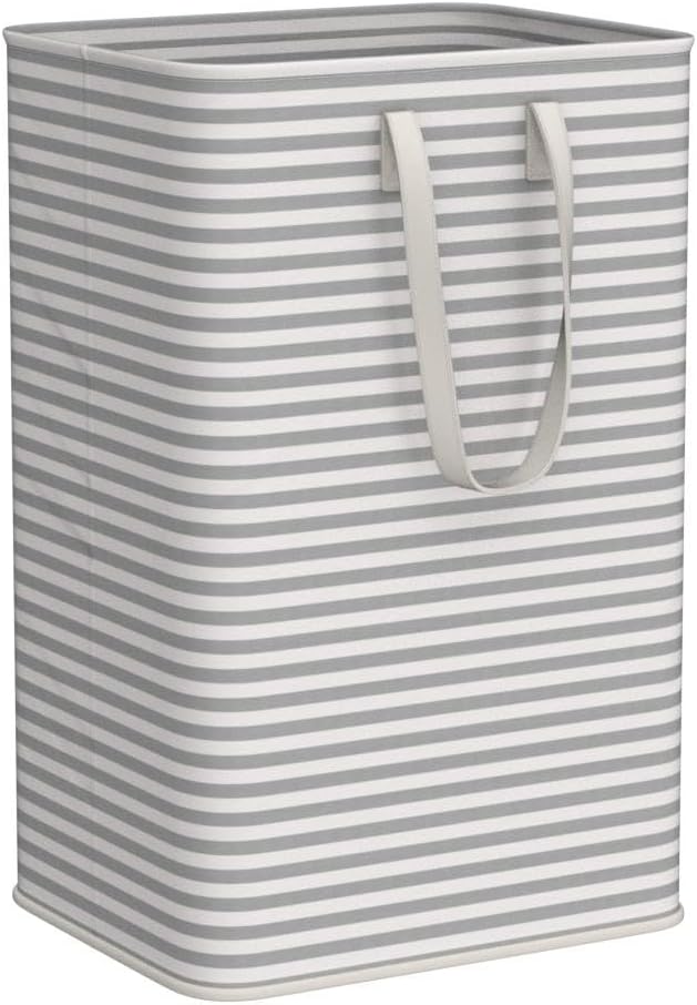 Lifewit 2 Pack Laundry Basket 80L Each