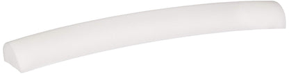 Sammons Preston Foam Therapy Roll, Round 3" x 36" High Density Foam Roller for Exercise, Massage, Balance, Yoga, Physical Therapy, and Flexibility, Ideal for Home, Gym, or Studio