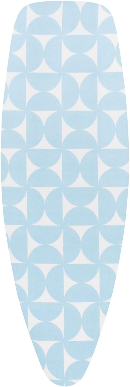 Brabantia Size D Replacement Ironing Board Cover