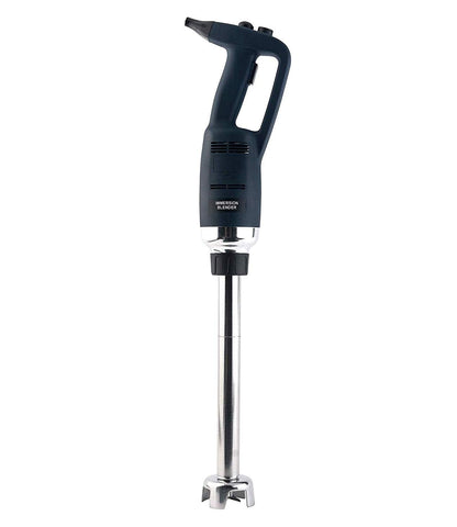 libai 16 in Heavy Duty Big Stix Immersion Blender Handheld Kitchen, Hand Blenders for Kitchen, Commercial Mixer Electric, 500W Removable Shaft 2500rpm to 15000rpm, Emulsifier Blender Handheld