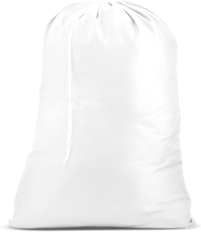Nylon XL Laundry Bag