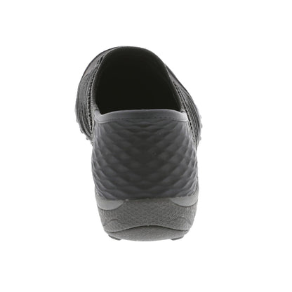 Skechers Women's Breathe-Easy ROLL-with-ME, Black Ripstop/Knit, 7 UK