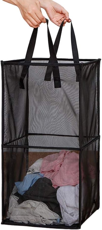 HONOMA Laundry Bags Hamper Bag