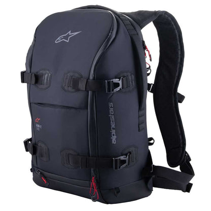 Alpinestars Amp-7 Backpack One Size