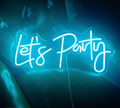 Ulalaza Better Together LED Neon Sign Night Light for Wall Party Décor Bedroom Room Bar Wedding Home Birthday Art Decoration Christmas with USB Chain Light modulator 5v