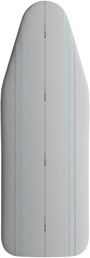 Laurastar 161.7802.805 Universalcover, Dark Grey