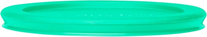Anchor Hocking 2 Cup Glass Storage Containers