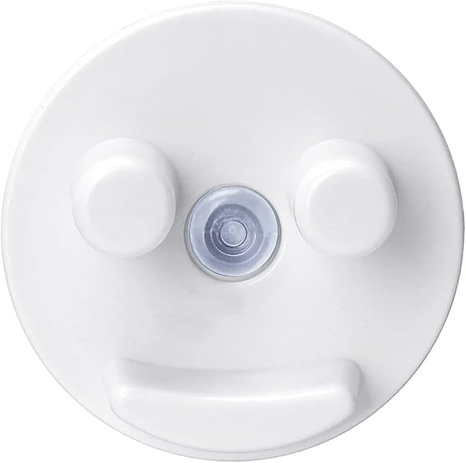 Sponge Holder, Sink Caddy w/Suction Cup Installation, Sponge Organizer