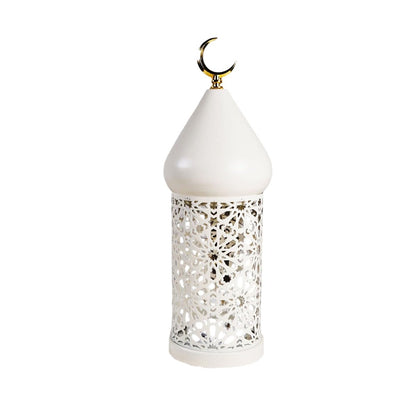 Metal Tea Light Holder for Table Mantel Home Decor Tea Candlesticks