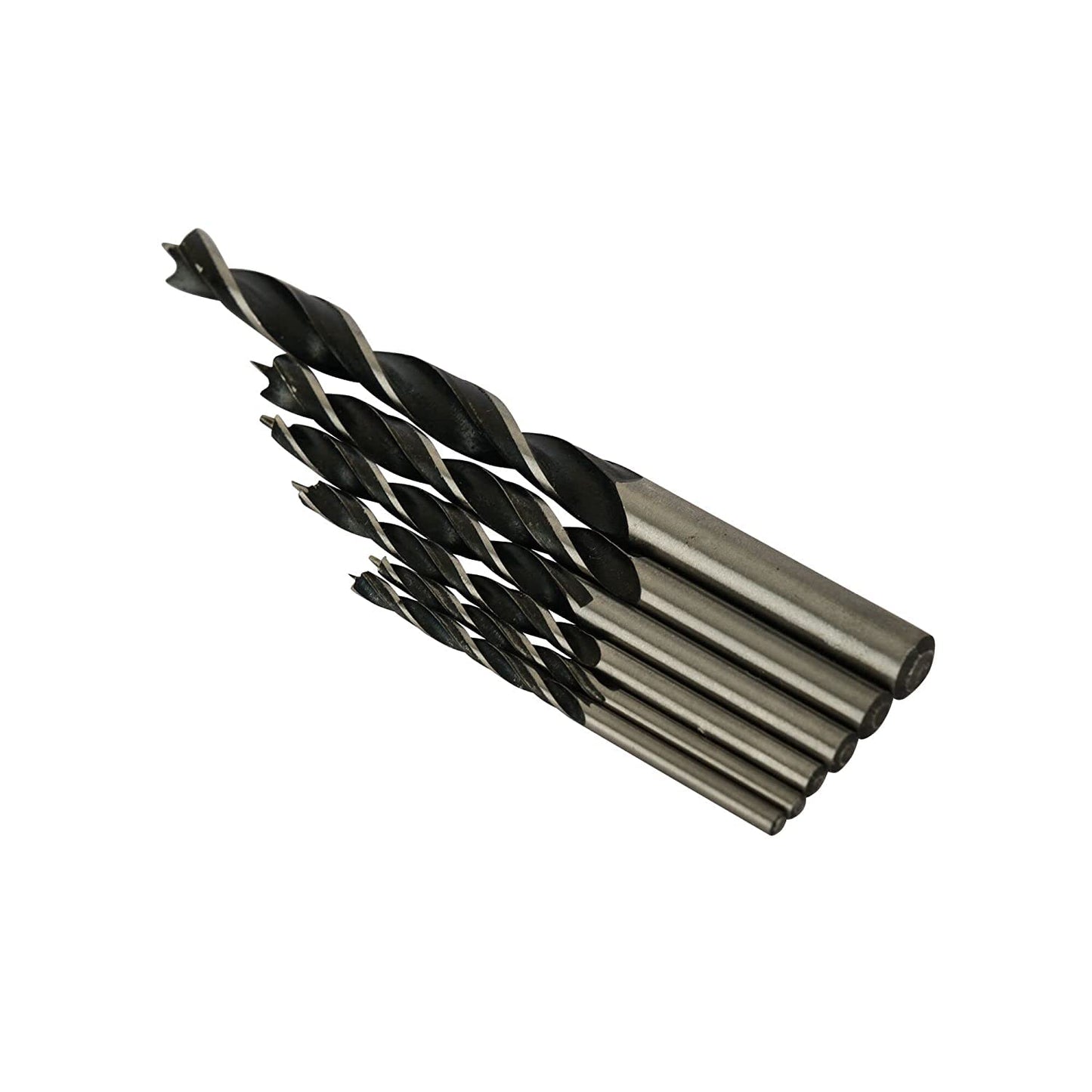 BLACK+DECKER 50 Pc. Mixed Drill and Screwdriver Bit Set, A7188-XJ