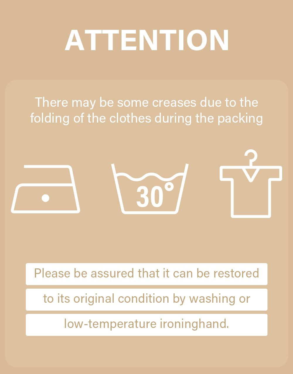 High Waisted Leggings for Women - No Front Seam Tummy Control Yoga Pants for Workout Running No See Through