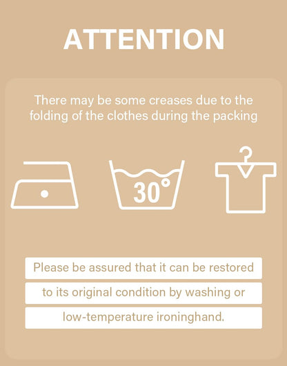 High Waisted Leggings for Women - No Front Seam Tummy Control Yoga Pants for Workout Running No See Through