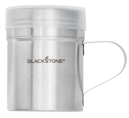 Blackstone 5072 10oz Dredges (2pk)