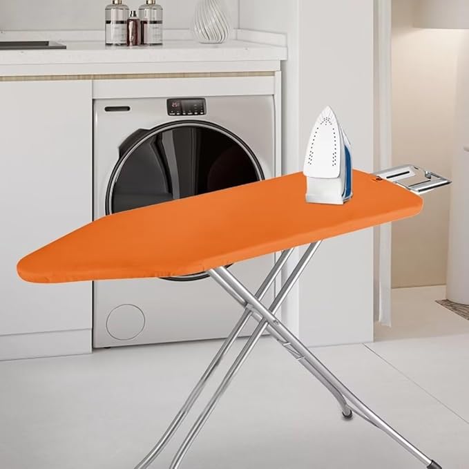 Standard Ironing Board Cover Iron Protector