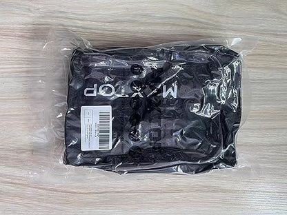 MAXTOP 30L Ultra Lightweight Packable Backpack Foldable Rucksack Water Resistent For Men Women Kids Outdoor Camping Hiking Travel Daypack Handy Durable Gifts For Men Women