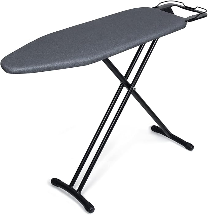 Duwee 12"x36" Ironing Board