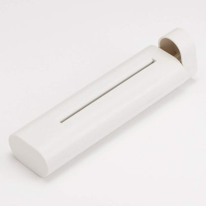 Muji Handy Shredder, Off-White, Small